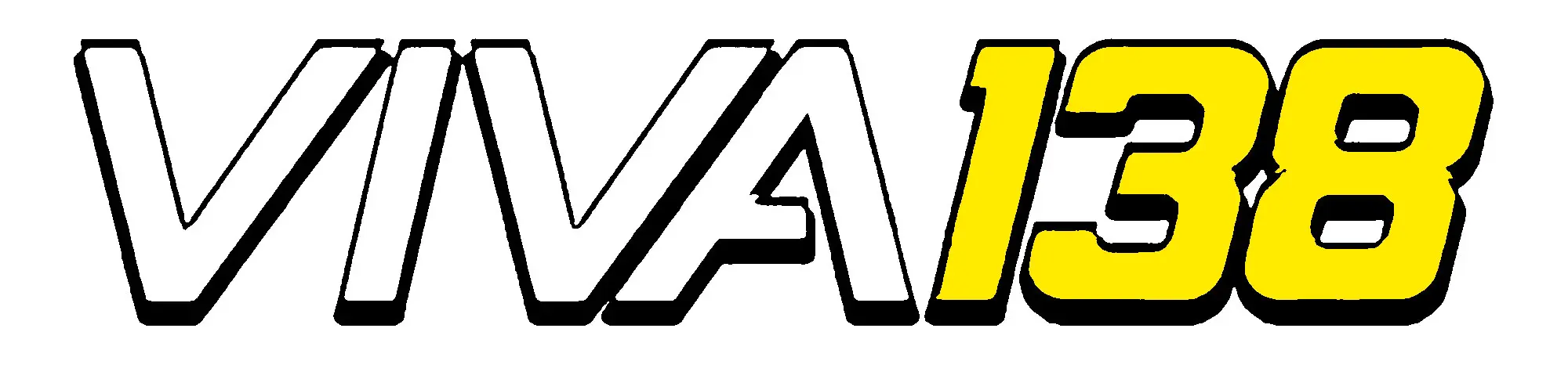 VIVA138